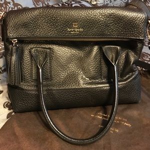 Kate Spade Tote