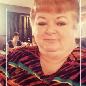 Meet your Posher, Ramona