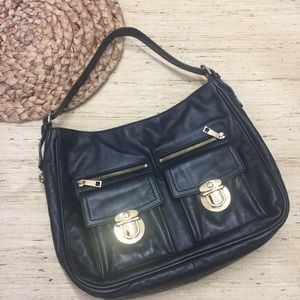 Marc Jacobs Purse