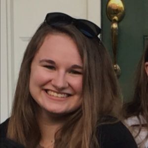 Meet your Posher, Galen