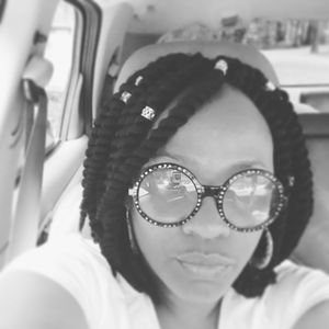 Meet your Posher, Tuwanda