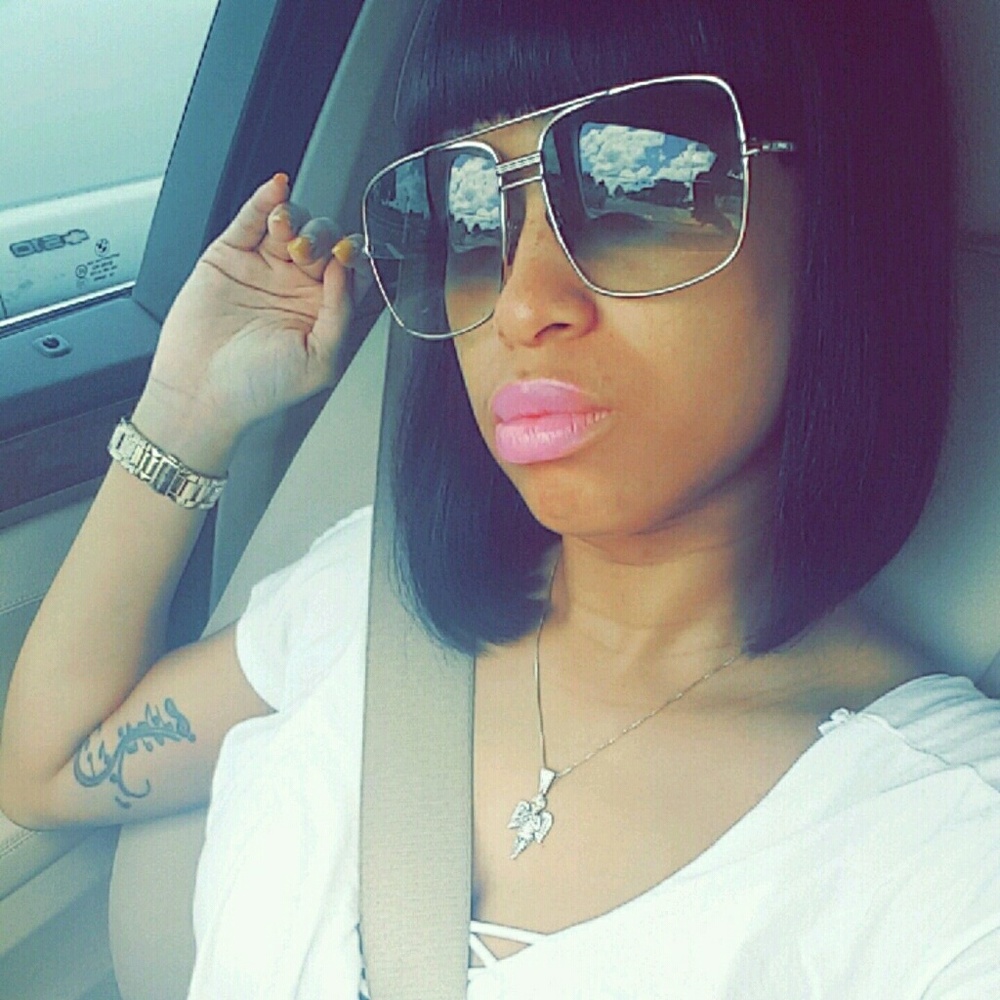 AUTHENTIC CELINE SUNGLASSES!!!!