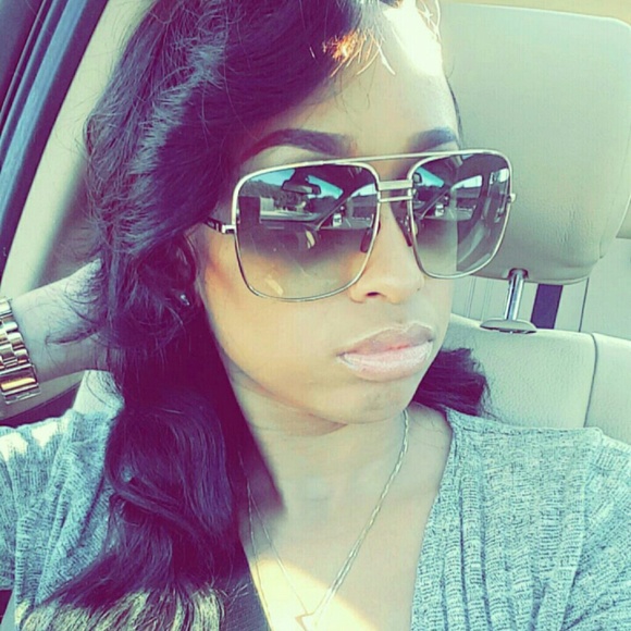 AUTHENTIC CELINE SUNGLASSES!!!! - Picture 2 of 6