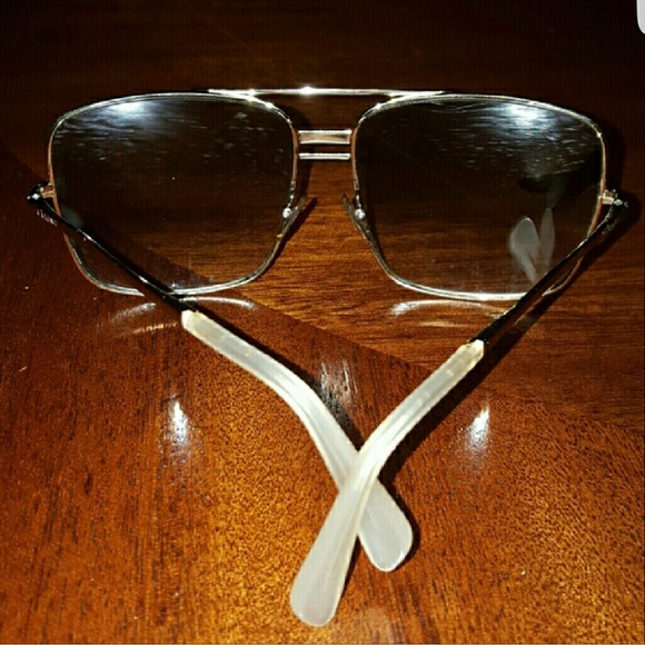 AUTHENTIC CELINE SUNGLASSES!!!! - Picture 4 of 6