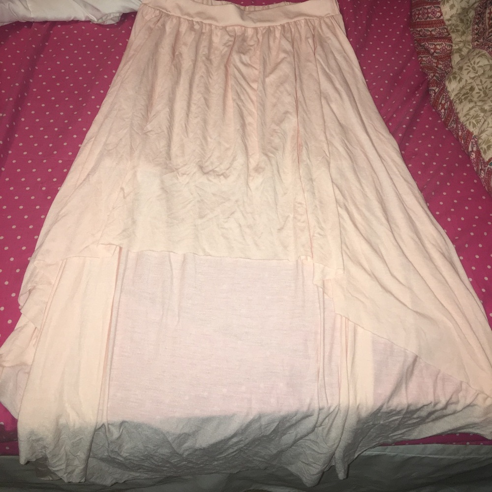 American eagle skirt