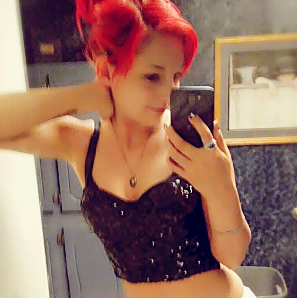 Sequen Sparkle