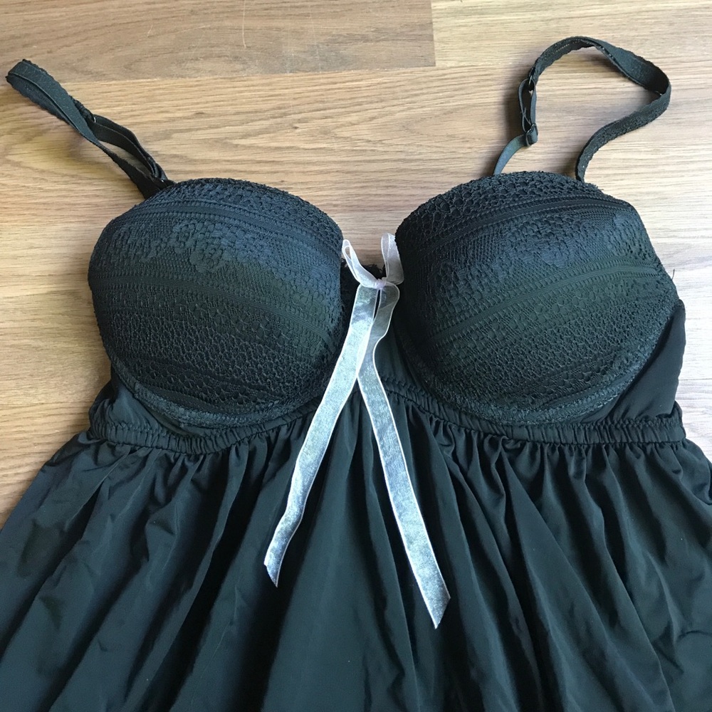 NWOT Sexy Lingerie