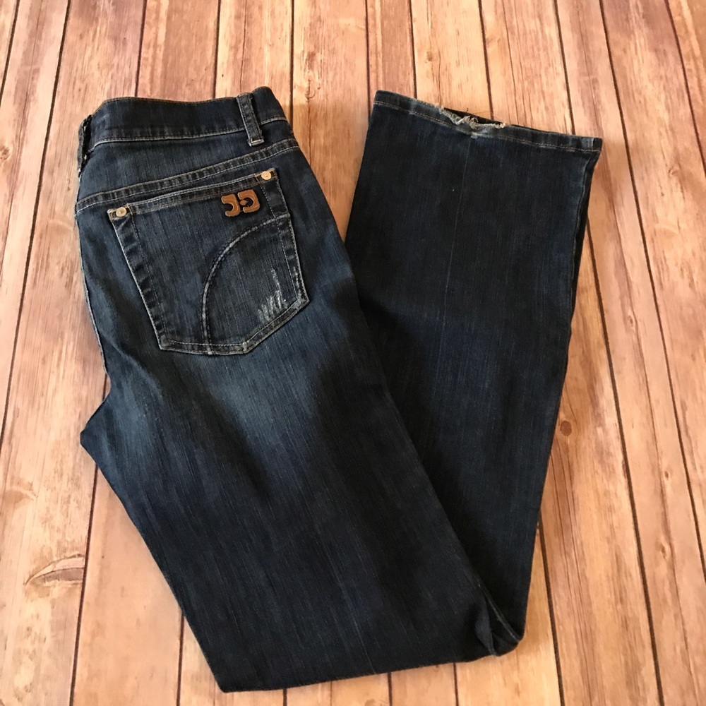 Joe's Jeans women's size:27