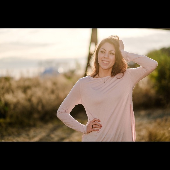 Meet your Posher, Sophia - Picture 1 of 1