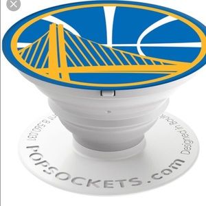 Meet your Posher, Omar