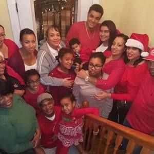 Meet your Posher, Melisa