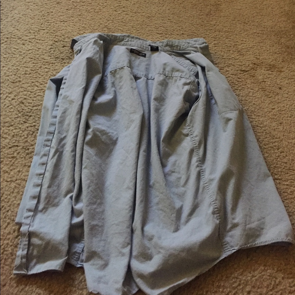 American eagle long sleeve