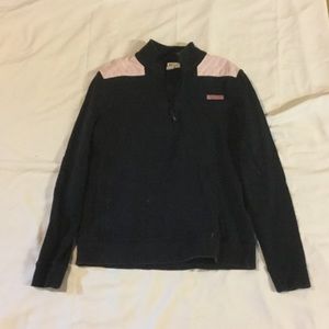 🇺🇸Sale! (limited time) Vineyard Vines shep shirt