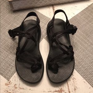 Chaco Sandals