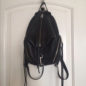 Rebecca Minkoff Julian Medium Backpack