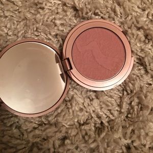 Tarte Amazonian Clay Blush in Exposed