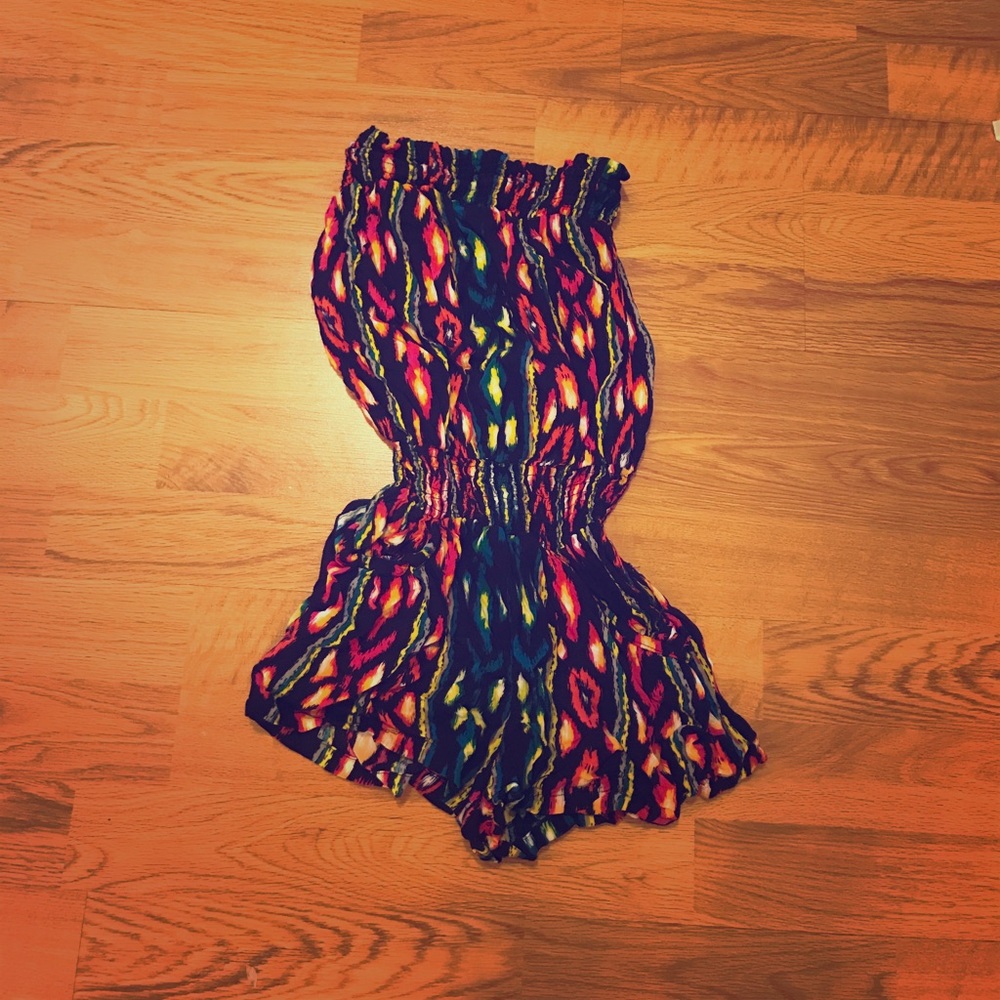 Romper