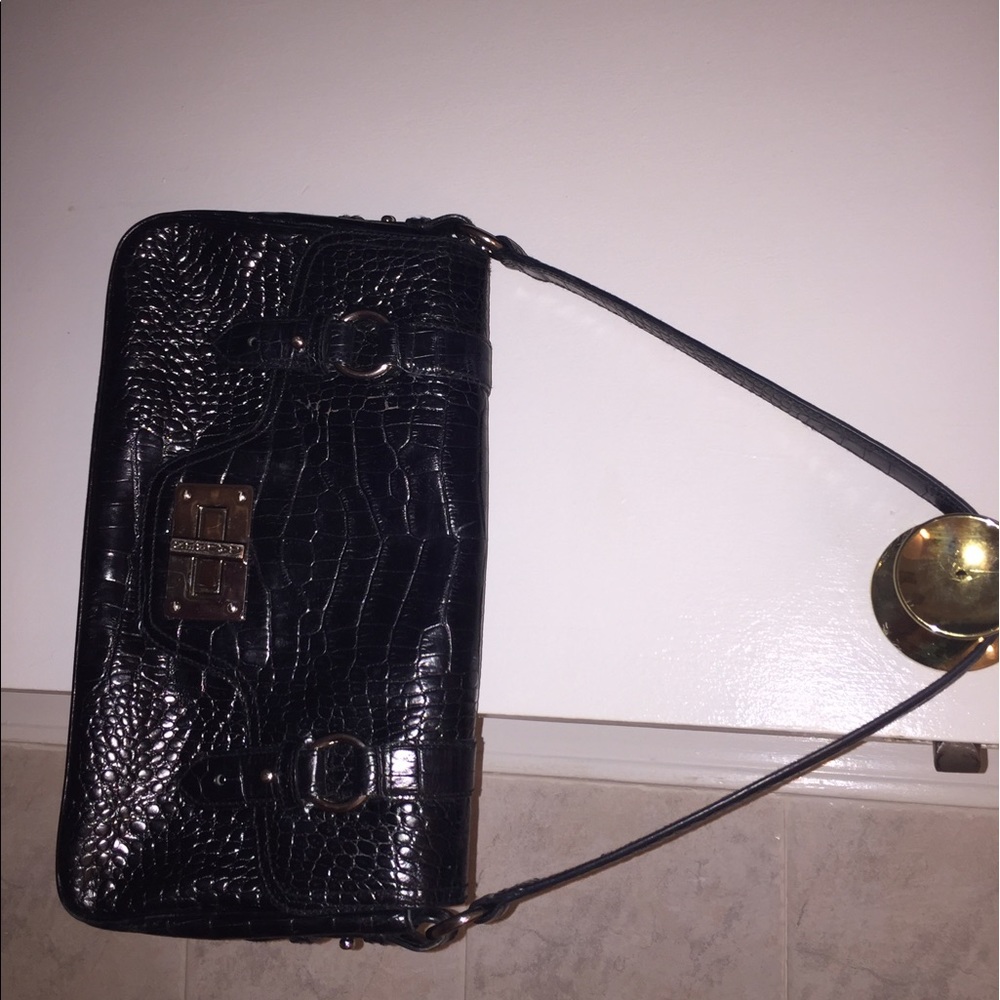 Mini Ralph Lauren purse