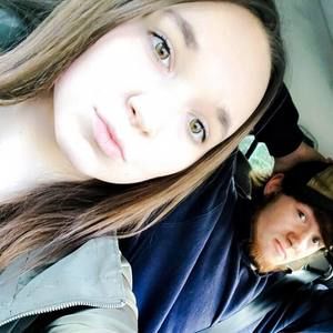 Meet your Posher, Rhiannon