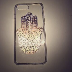 iphone 6s plus case