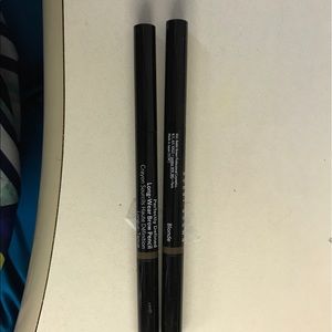 Bobbi brown perfectly designed long wear