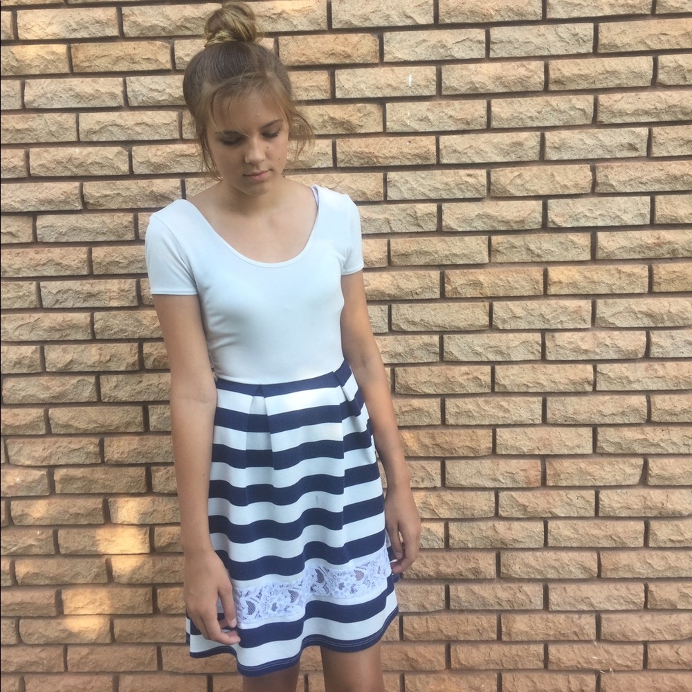 Super cute dress