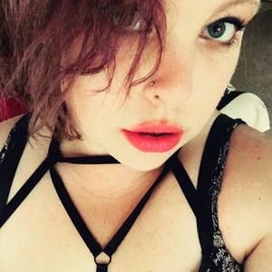 Meet your Posher, Meaghan