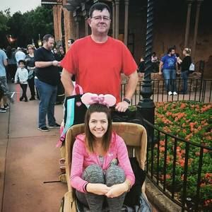 Meet your Posher, Chelsea