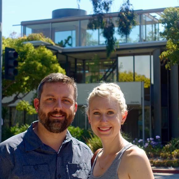 Meet your Posher, Stacie - Picture 1 of 1