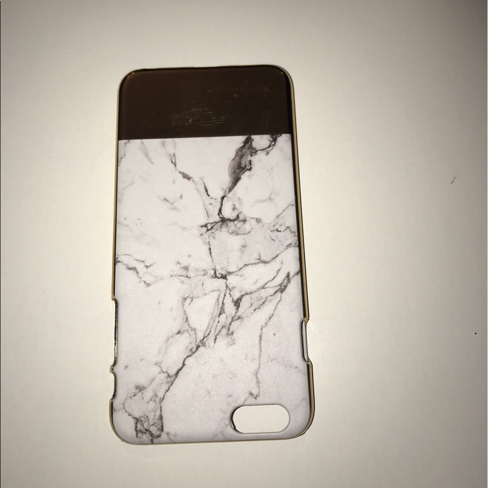 iphone 6s plus case