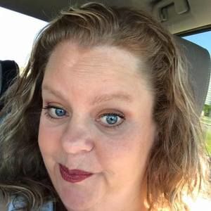 Meet your Posher, Twyla