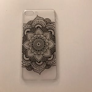 iphone 7 plus case