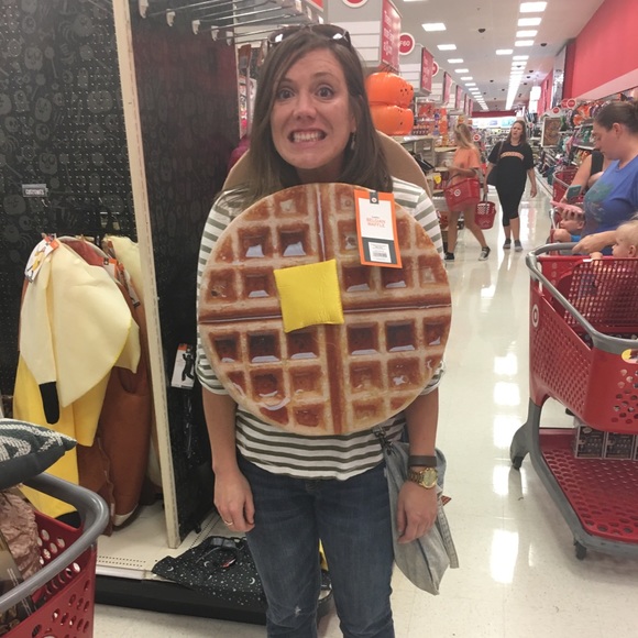 Meet your Posher, Kathryn - Picture 2 of 6