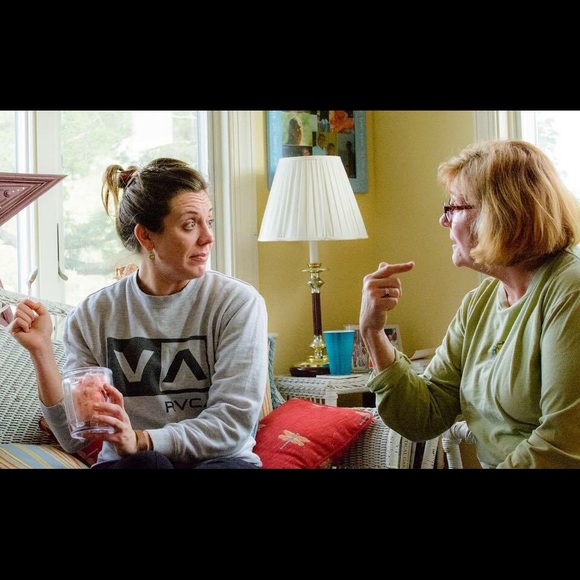 Meet your Posher, Kathryn - Picture 3 of 6