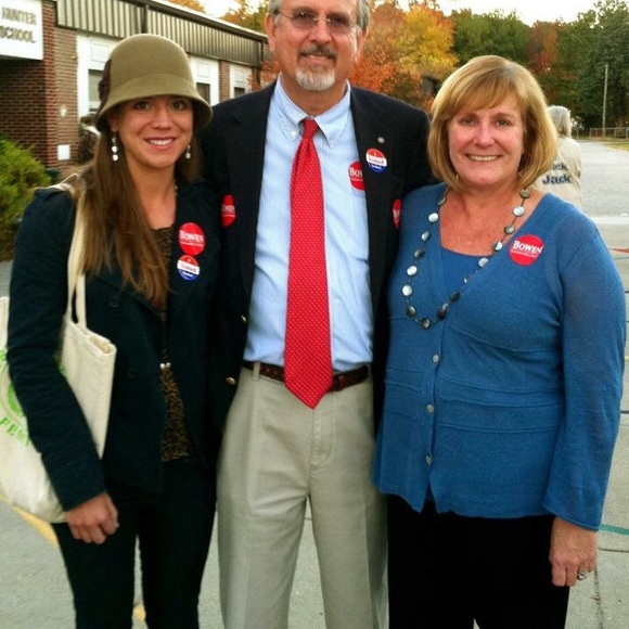 Meet your Posher, Kathryn - Picture 5 of 6