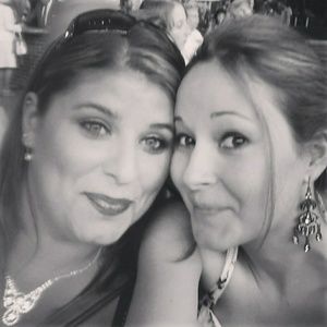 Meet your Posher, Janelle