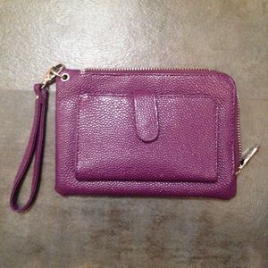 Women's Wallet