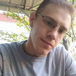 Meet your Posher, Johnnie