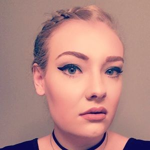 Meet your Posher, Jess