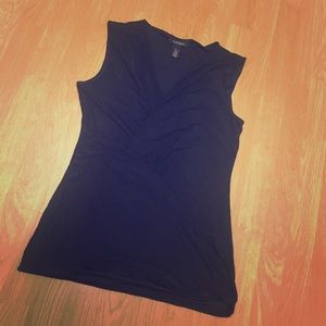 ✨👚Black to from White House Black Market👚✨