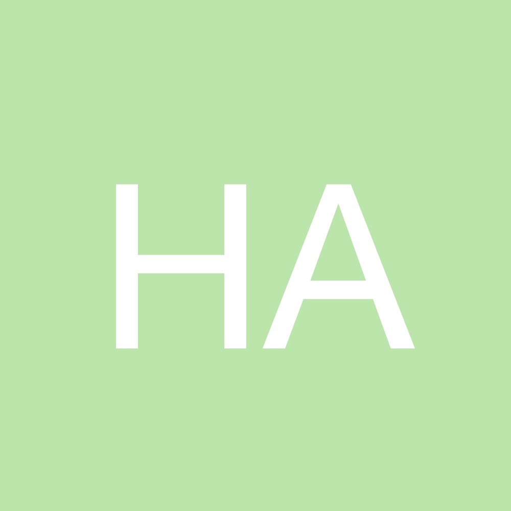 Meet your Posher, Hfaddfsjk