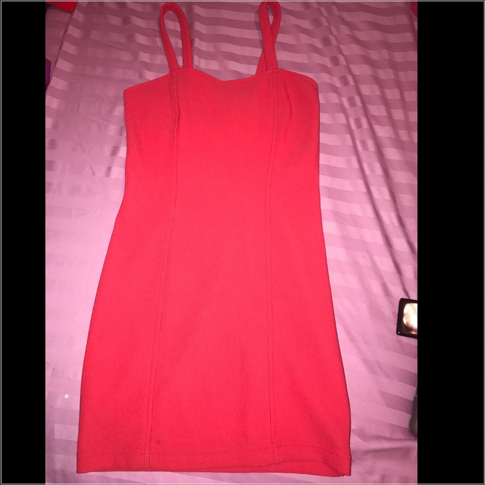 Beautifull mini Dress!!