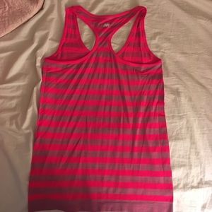New Balance tank top
