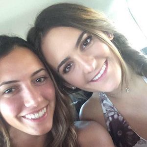 Meet your Posher, Gina