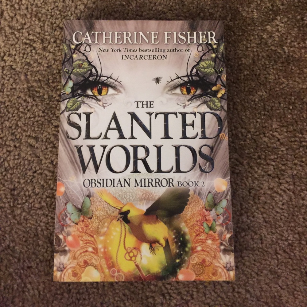 Best seller brand new