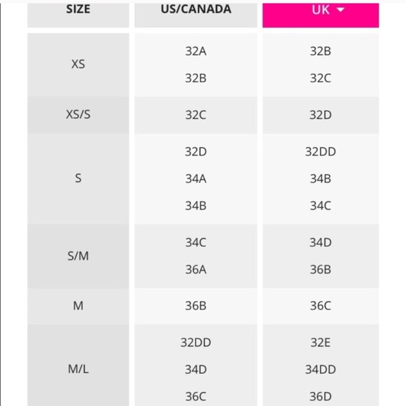 Last One- (S) Free People Racerback Lace Bralette - Picture 8 of 8