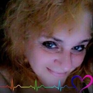 Meet your Posher, Marie