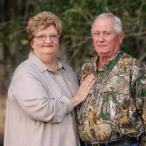 Meet your Posher, Brenda