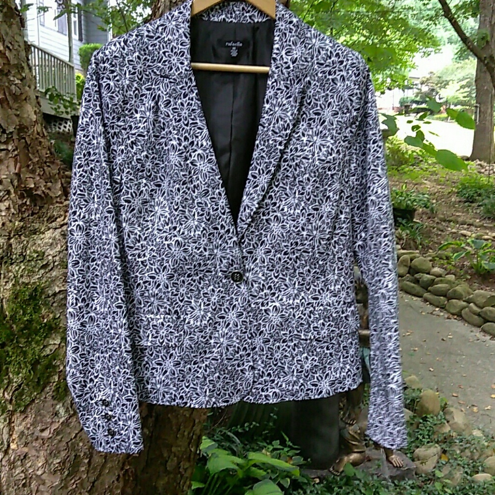 Rafaella Women /Jacket