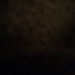 Meet your Posher, Howard